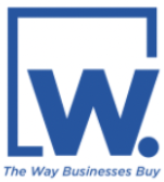 WCUBE Logo